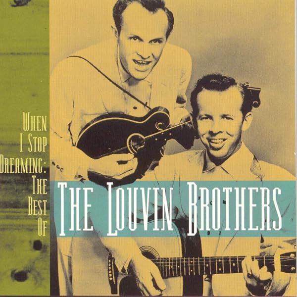Amazon.com: The Kingston Trio: 45th Anniversary : The Kingston